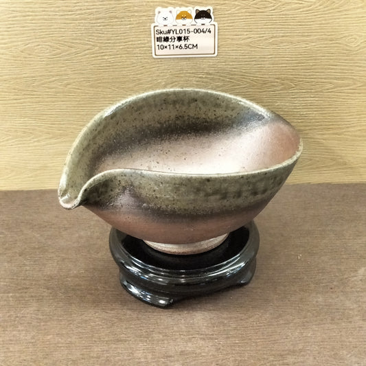 YL015-004(已售)
