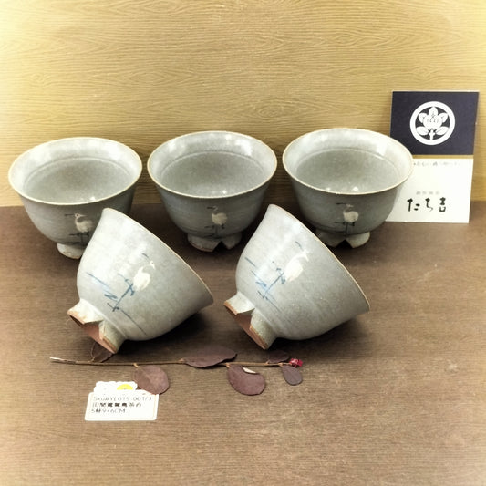 YL015-001(已售)