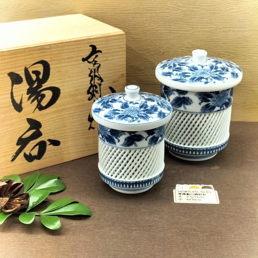 YL015-063(已售)