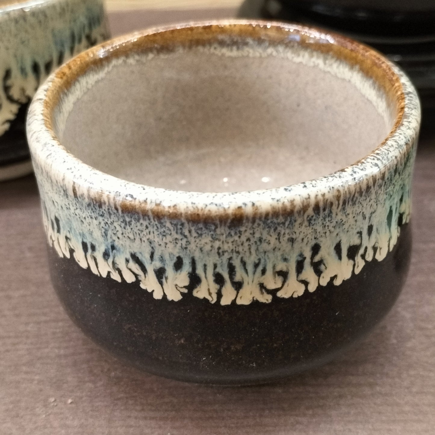 YL015-064(已售)