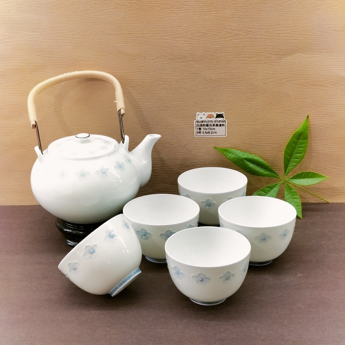 YL015-074(已售)