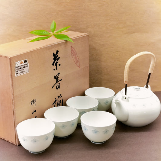 YL015-074(已售)