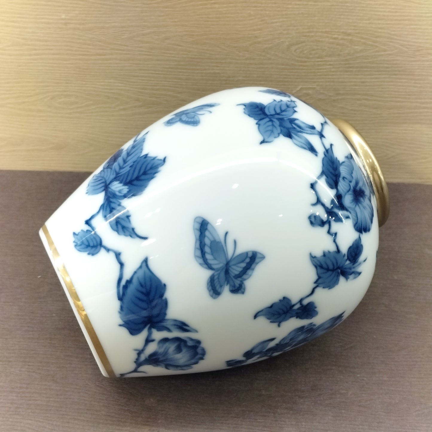 YL015-080(已售)