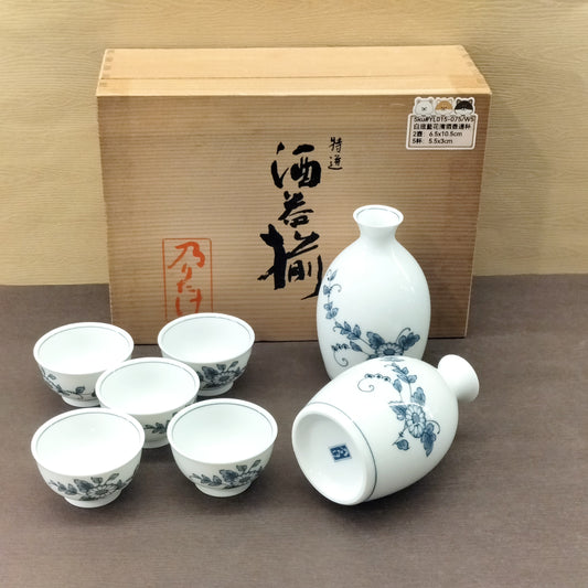 YL015-075(已售)