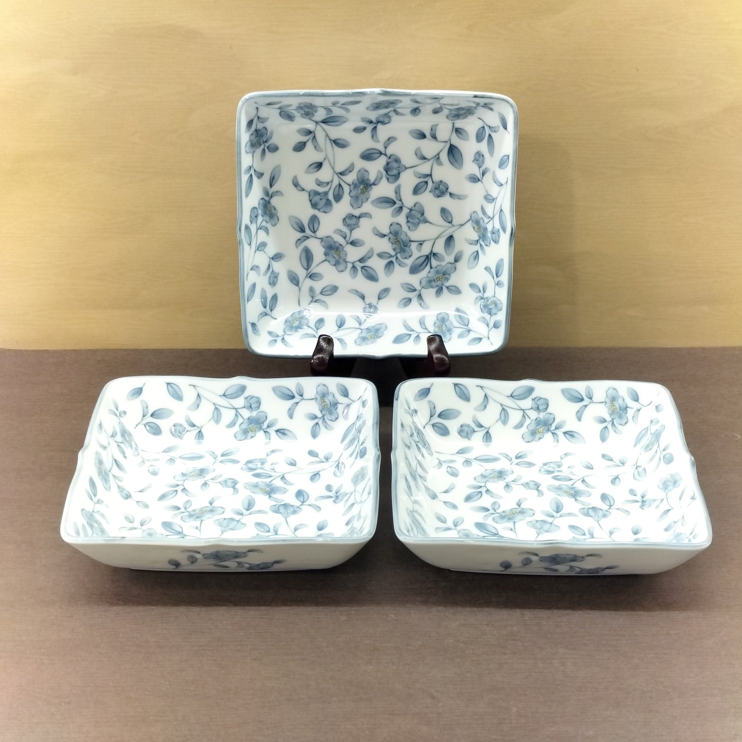 YL017-042(已售)