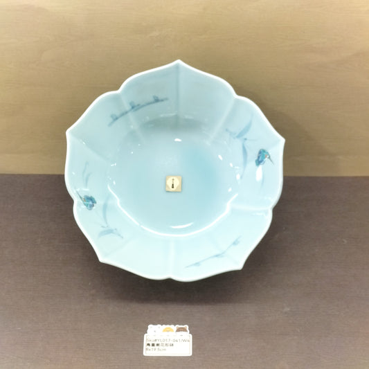 YL017-041(已售)