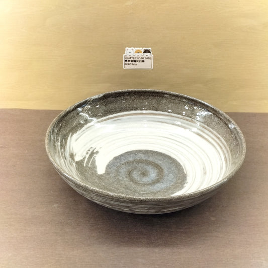YL017-071(已售)