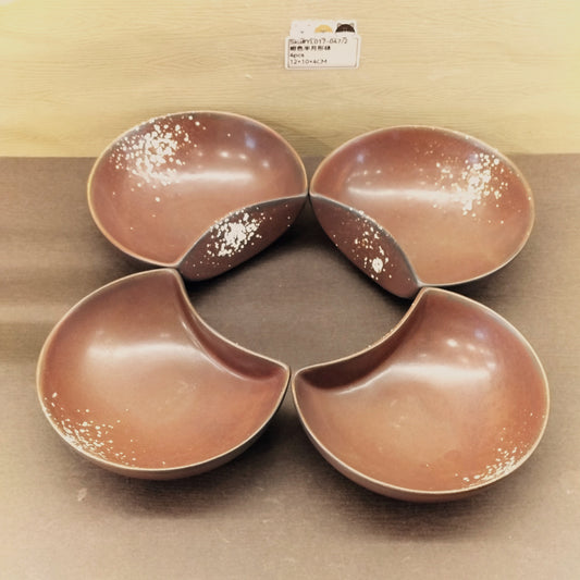 YL017-047(已售)