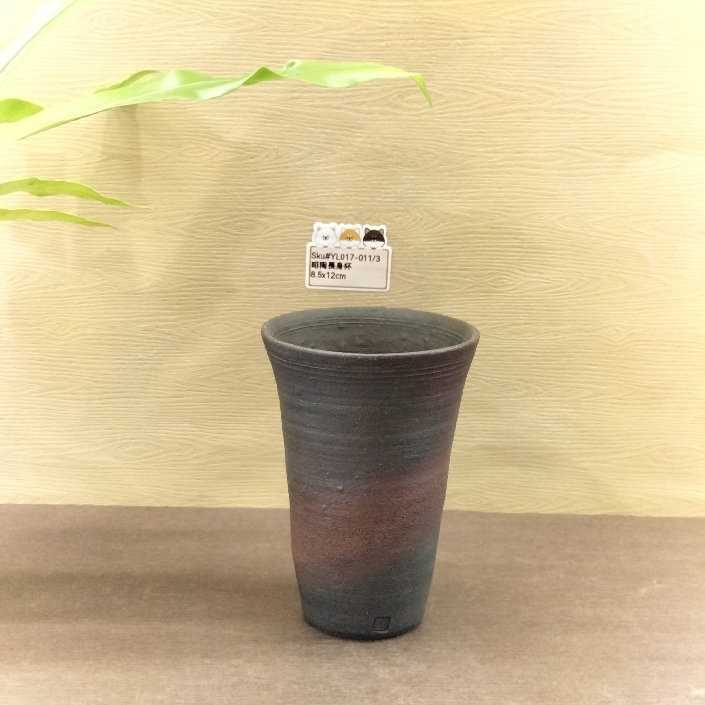 YL017-011(已售)