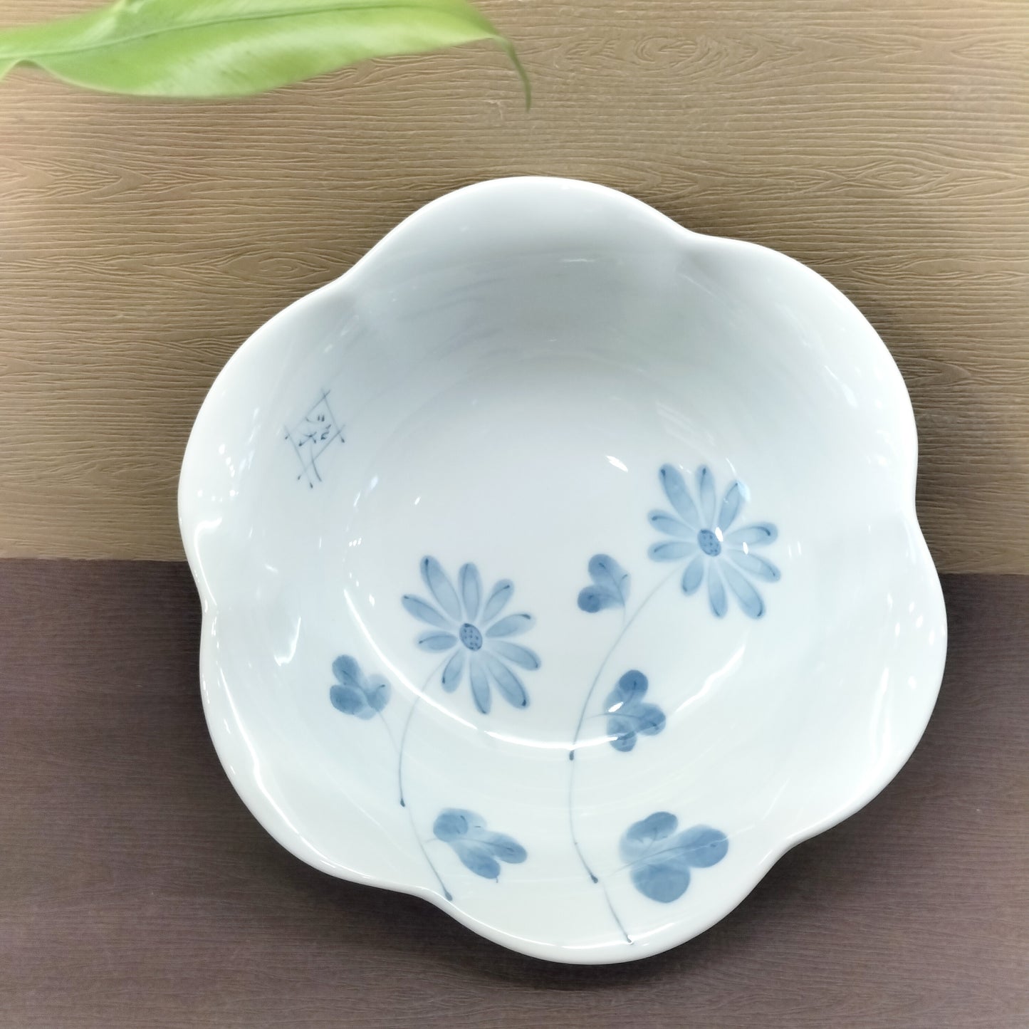 YL017-053(已售)