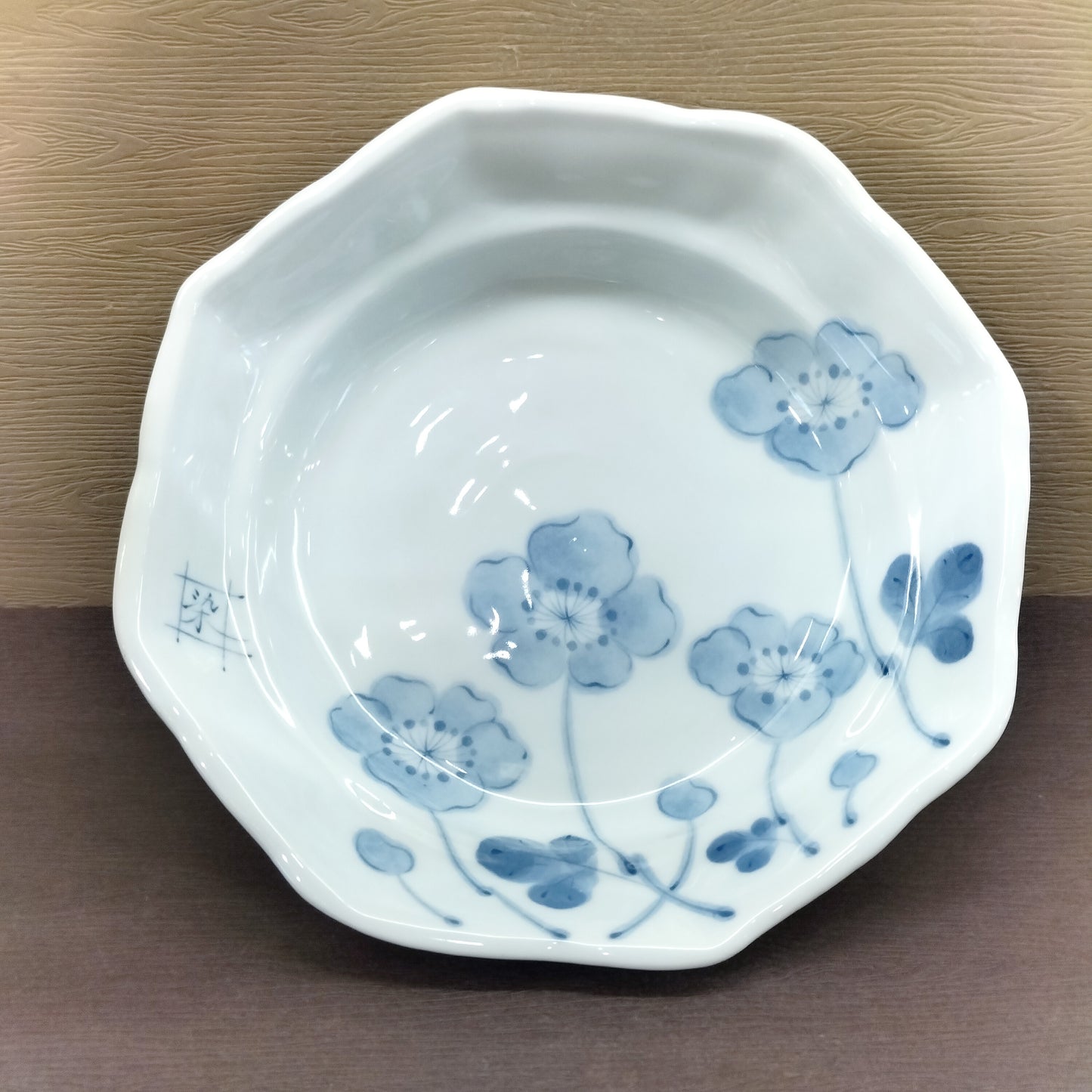YL017-053(已售)