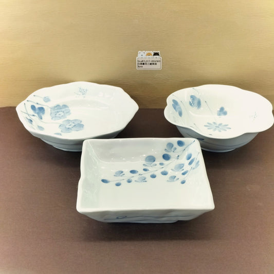 YL017-053(已售)