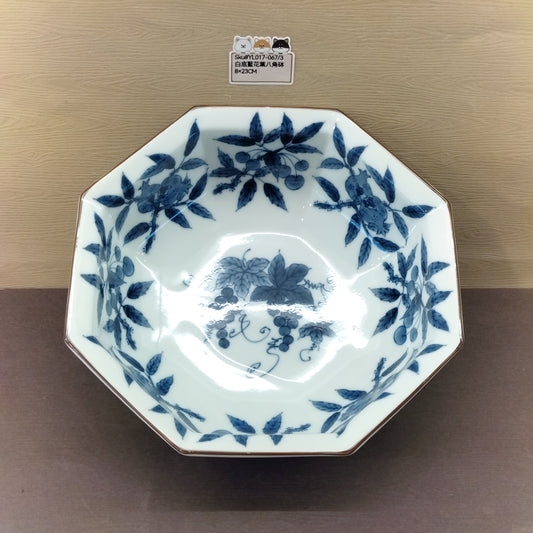 YL017-067(已售)