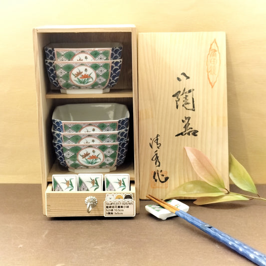 YL017-025(已售)