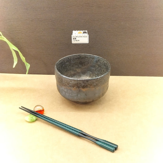 YL018-012(已售)