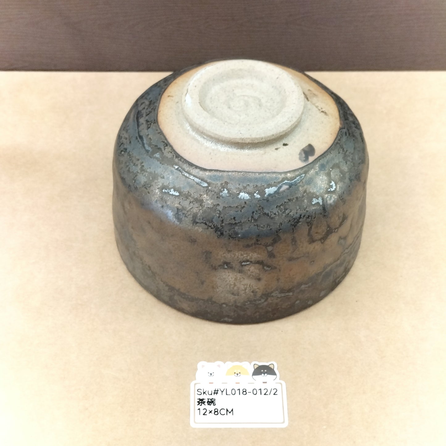 YL018-012(已售)