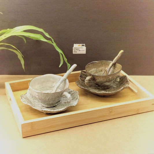 YL018-010(已售)
