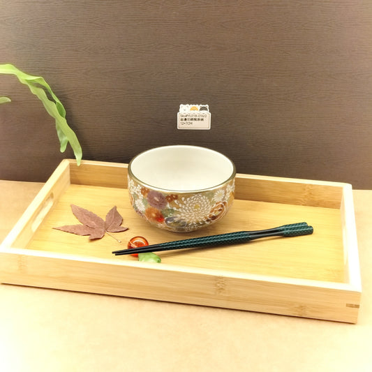 YL018-016(已售)