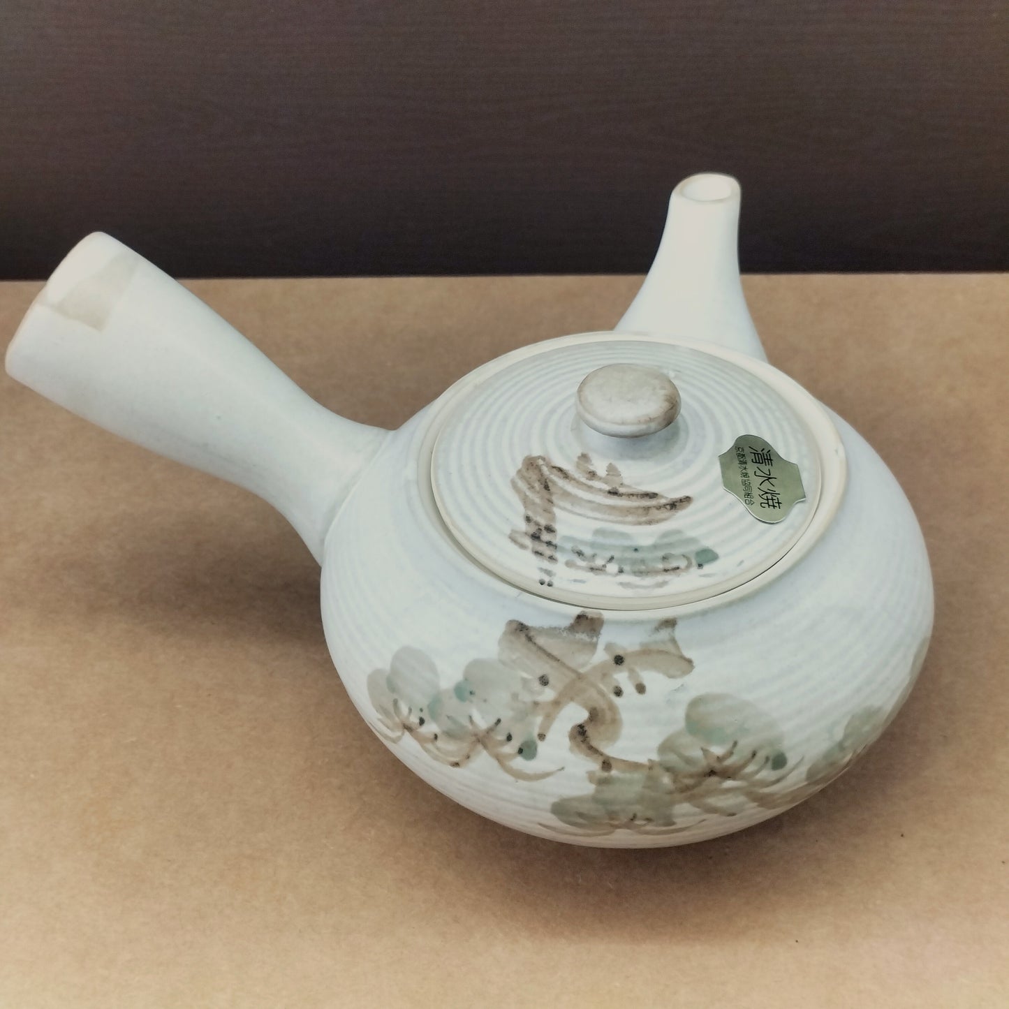 YL018-015(已售)