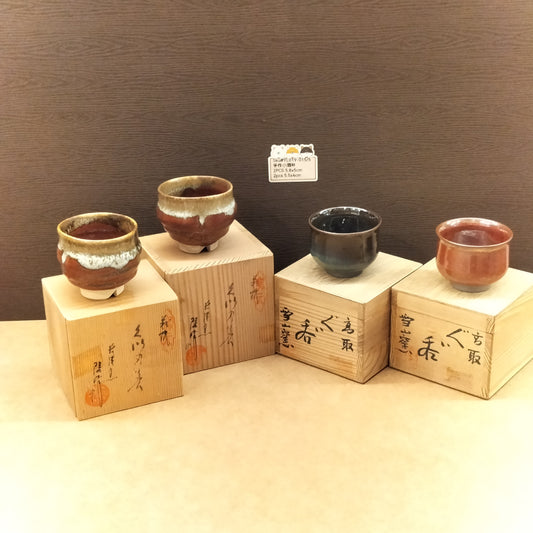 YL019-015(已售)
