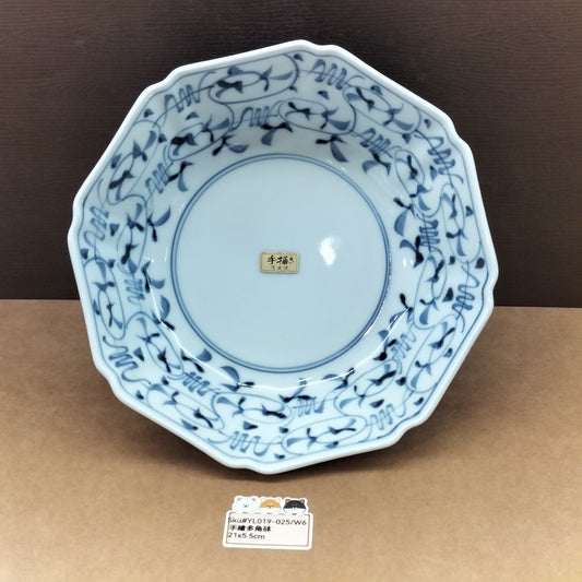 YL019-025(已售)