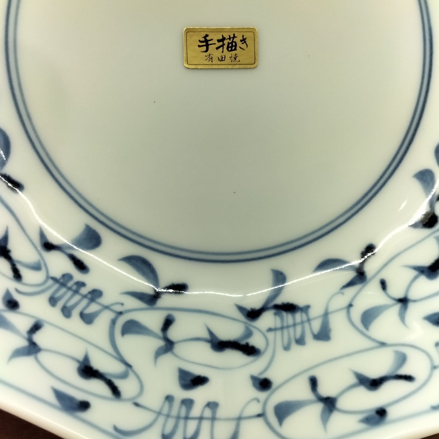 YL019-025(已售)