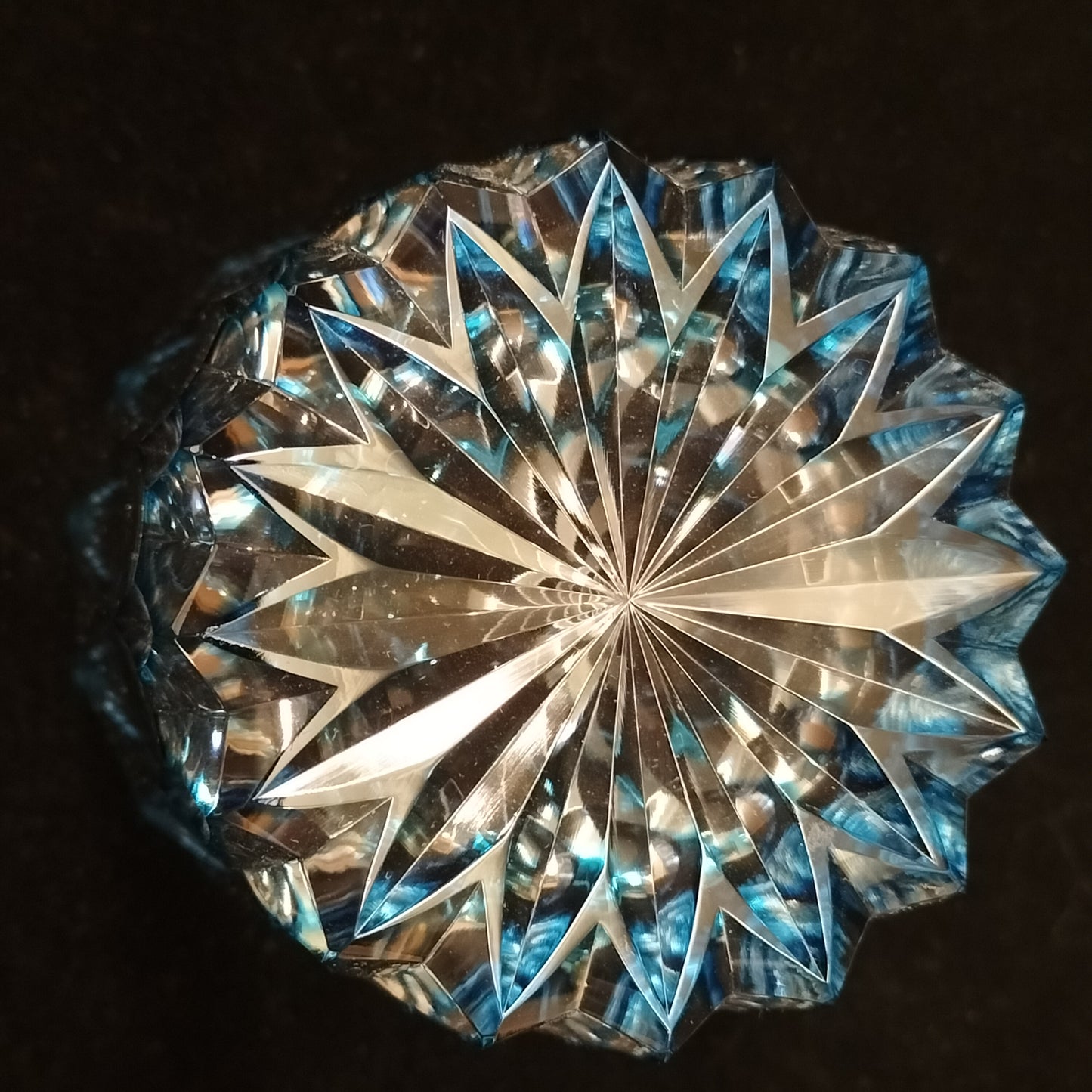 YL019-120