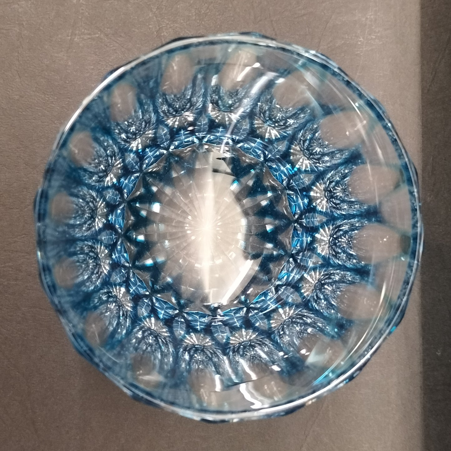 YL019-120