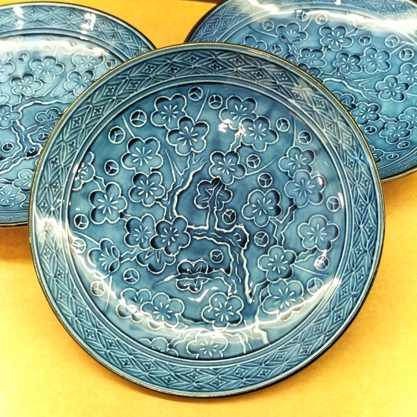 YL019-009(已售)