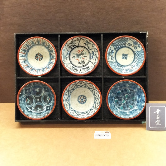 YL019-087(已售)