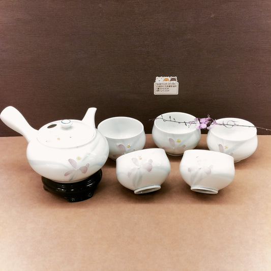 YL020-021(已售)