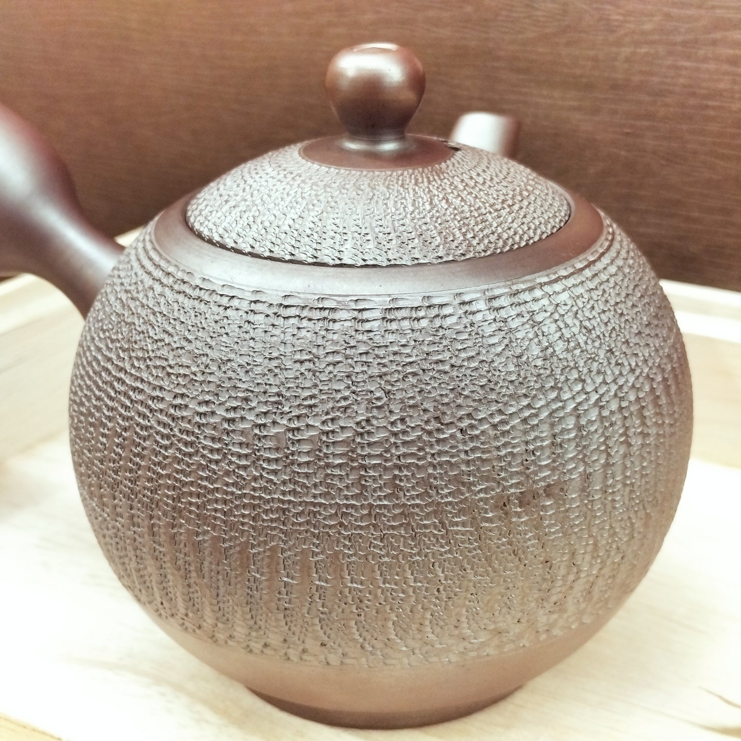 YL020-085(已售)