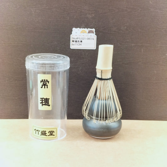 YL021-087(已售)