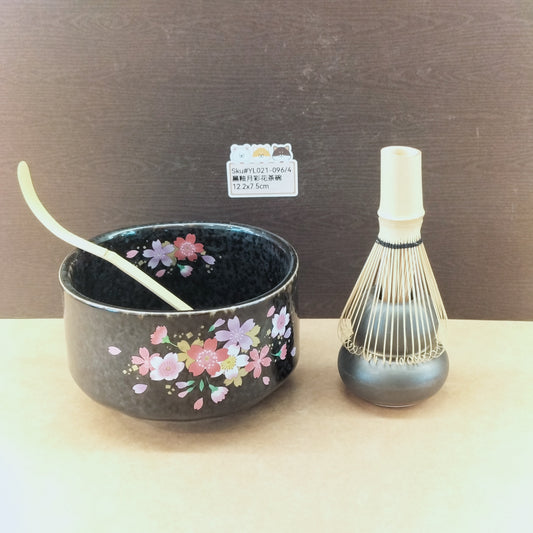 YL021-096(已售)