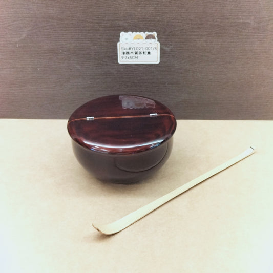 YL021-001