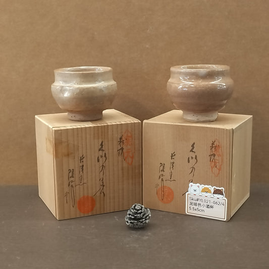 YL021-062