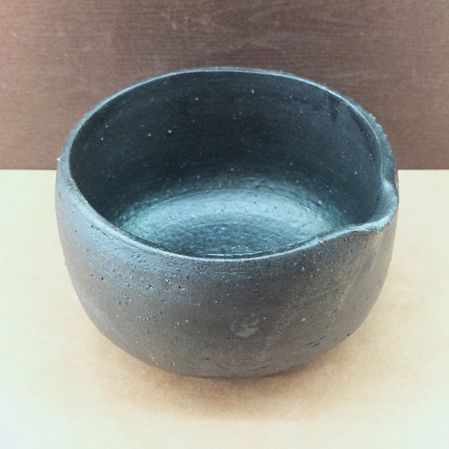 YL023-003
