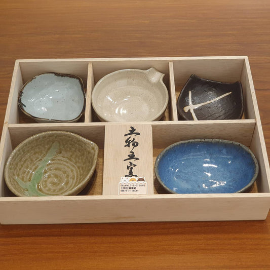YL017-015(已售)
