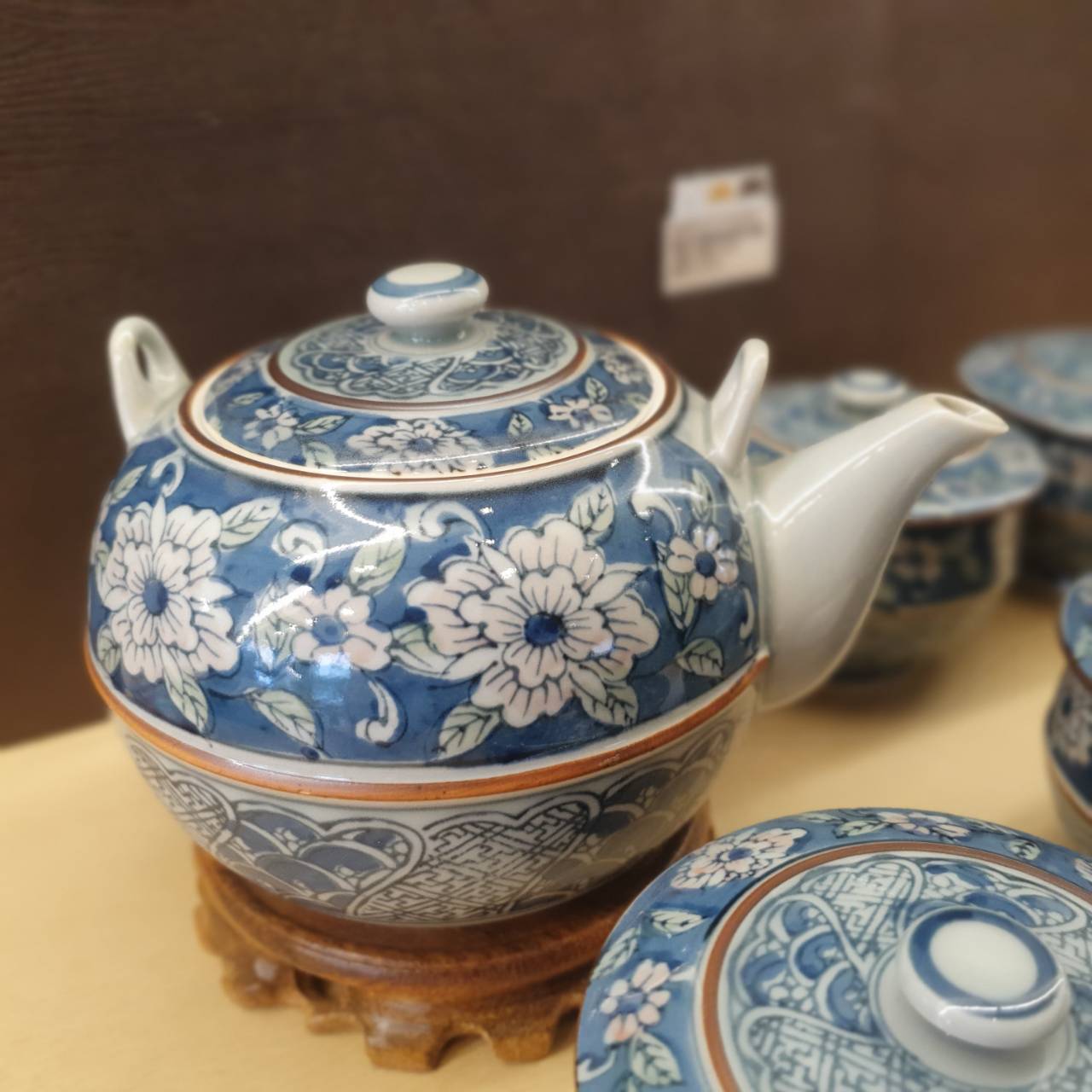 YL017-016(已售)