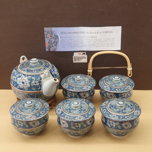 YL017-016(已售)