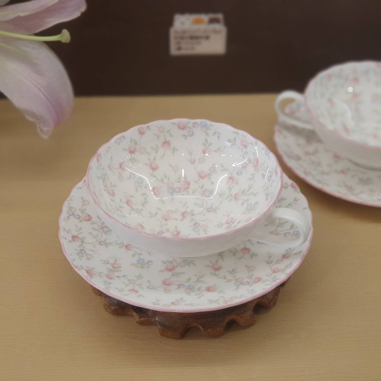 YL017-017(已售)