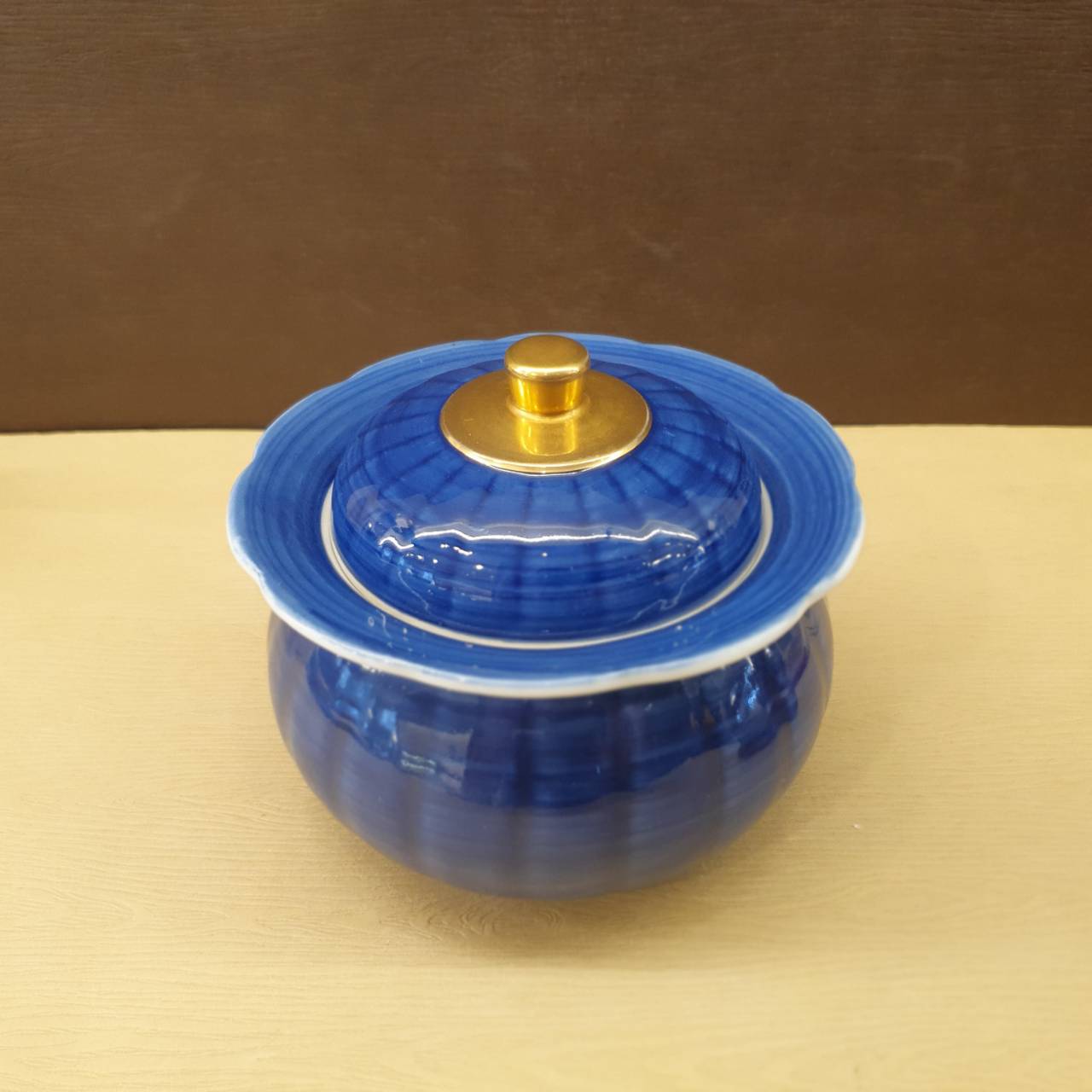 YL017-022(已售)