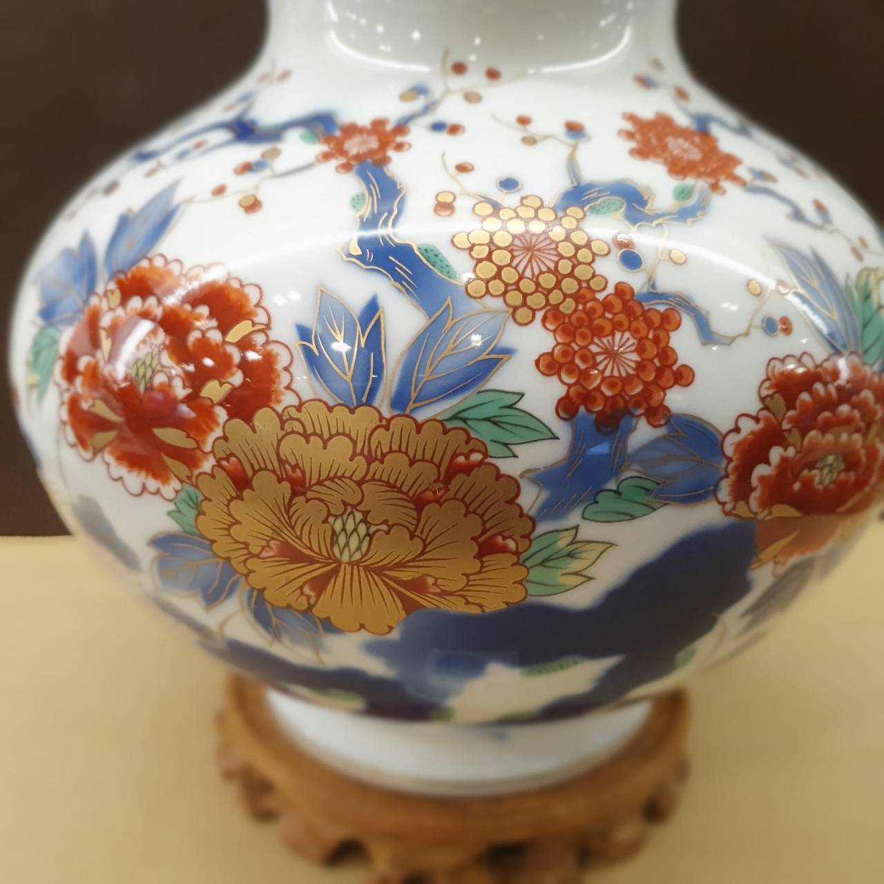 YL017-079(已售)