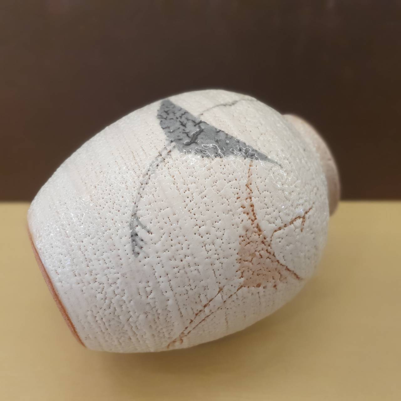 YL017-074