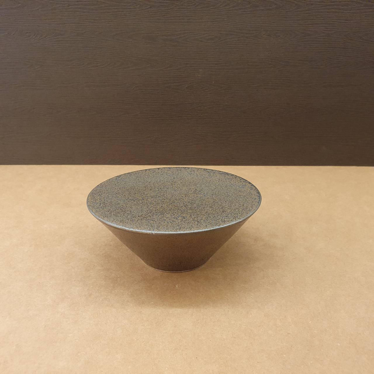 YL018-002(已售)